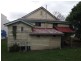 21 Queen Elizabeth Drive, Berserker QLD 4701