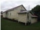 21 Queen Elizabeth Drive, Berserker QLD 4701