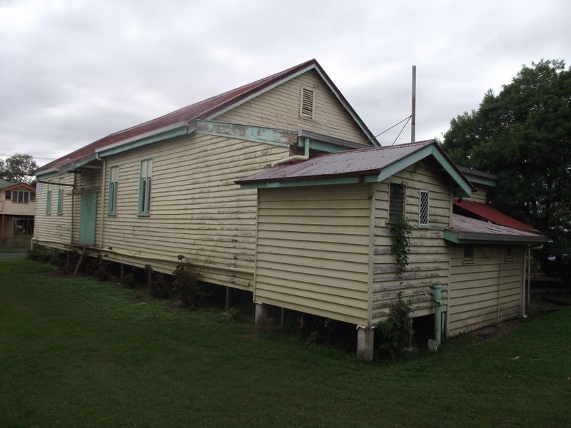 21 Queen Elizabeth Drive, Berserker QLD 4701