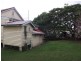 21 Queen Elizabeth Drive, Berserker QLD 4701