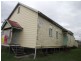 21 Queen Elizabeth Drive, Berserker QLD 4701
