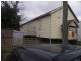 21 Queen Elizabeth Drive, Berserker QLD 4701