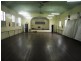 21 Queen Elizabeth Drive, Berserker QLD 4701