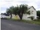 16 Bernard Street, Rockhampton QLD 4700