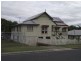 16 Bernard Street, Rockhampton QLD 4700