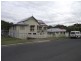 16 Bernard Street, Rockhampton QLD 4700
