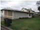 14 Bernard Street, Berserker QLD 4701