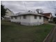 14 Bernard Street, Berserker QLD 4701