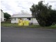14 Bernard Street, Berserker QLD 4701