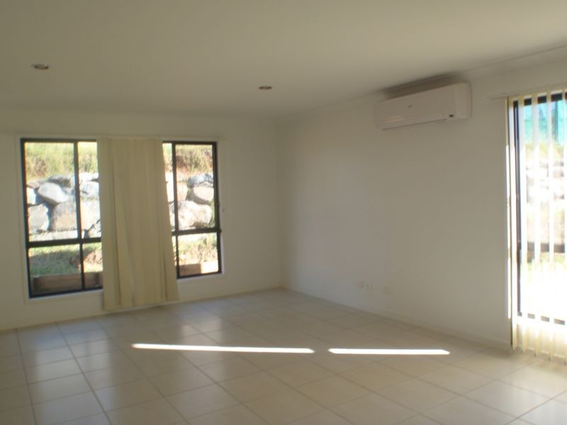 7 Angela Court, Gracemere QLD 4702