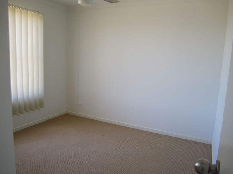 7 Angela Court, Gracemere QLD 4702