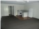 1/5 Wakefield Street, Allenstown QLD 4700
