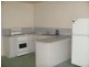 1/5 Wakefield Street, Allenstown QLD 4700