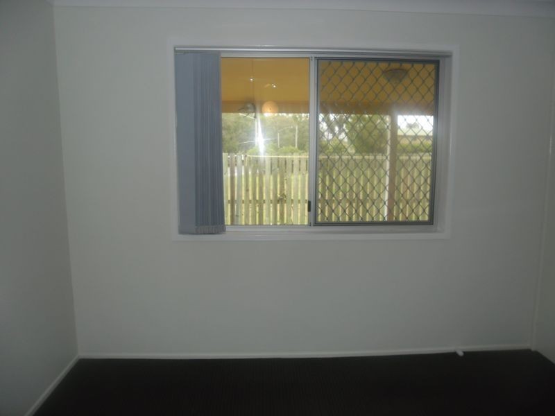 1/5 Wakefield Street, Allenstown QLD 4700