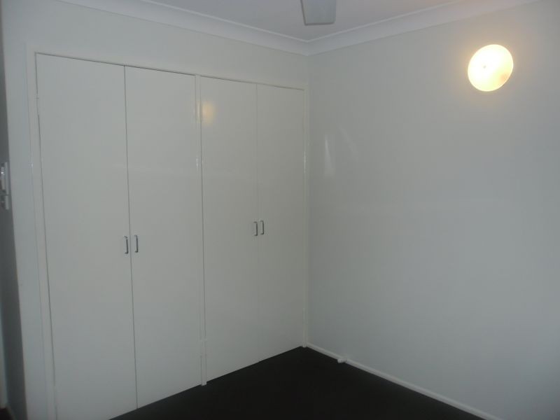 1/5 Wakefield Street, Allenstown QLD 4700