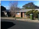 1/5 Wakefield Street, Allenstown QLD 4700