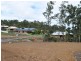 25 Woodland Drive, Frenchville QLD 4701