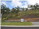 25 Woodland Drive, Frenchville QLD 4701