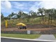 27/29 Woodland Drive, Frenchville QLD 4701