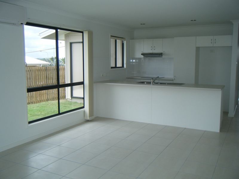 103 James Street, Gracemere QLD 4702