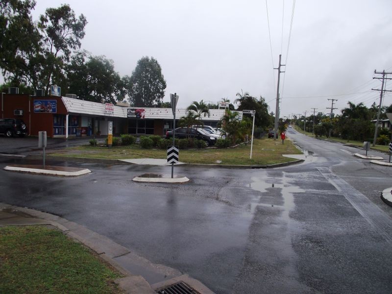 3/2 Bruigom Street, Rockhampton QLD 4700