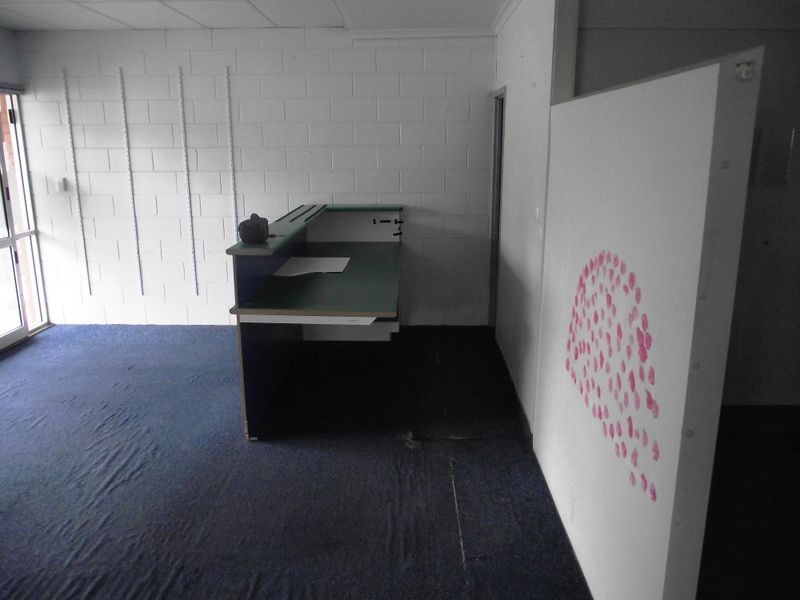 3/2 Bruigom Street, Rockhampton QLD 4700