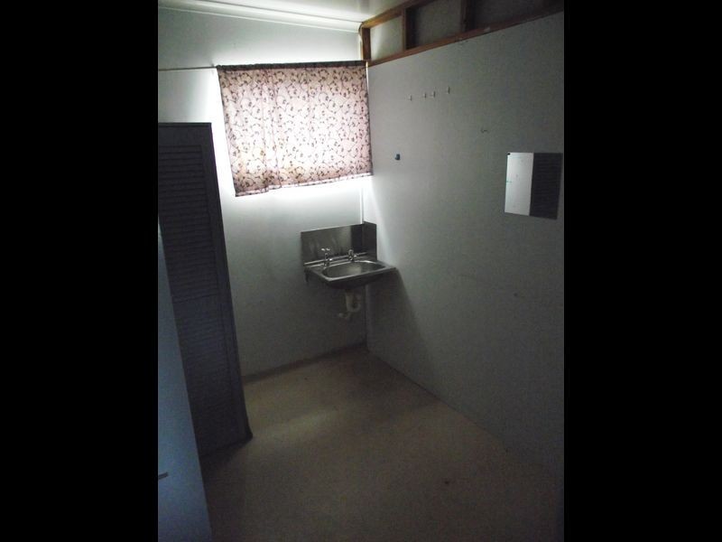 3/2 Bruigom Street, Rockhampton QLD 4700