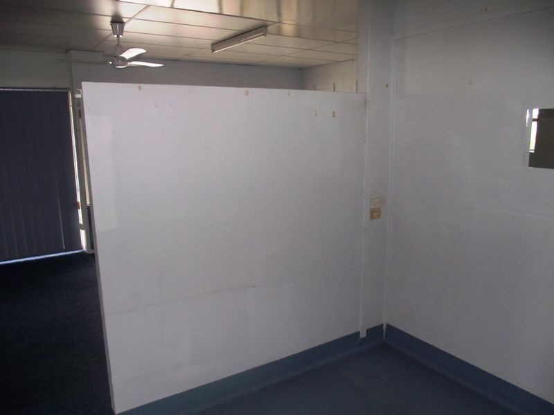 3/2 Bruigom Street, Rockhampton QLD 4700