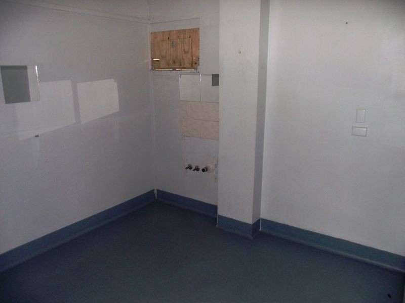 3/2 Bruigom Street, Rockhampton QLD 4700