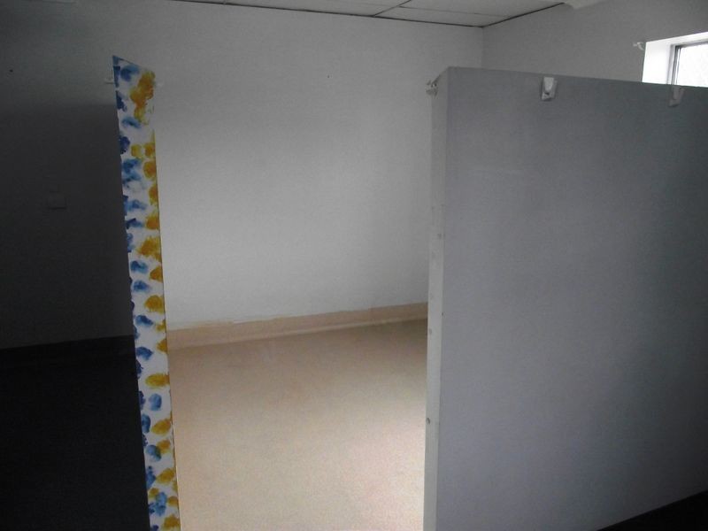 3/2 Bruigom Street, Rockhampton QLD 4700