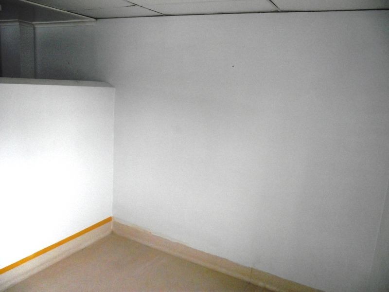 3/2 Bruigom Street, Rockhampton QLD 4700