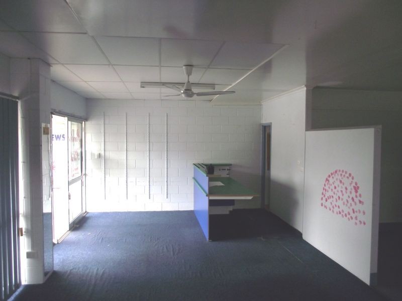 3/2 Bruigom Street, Rockhampton QLD 4700