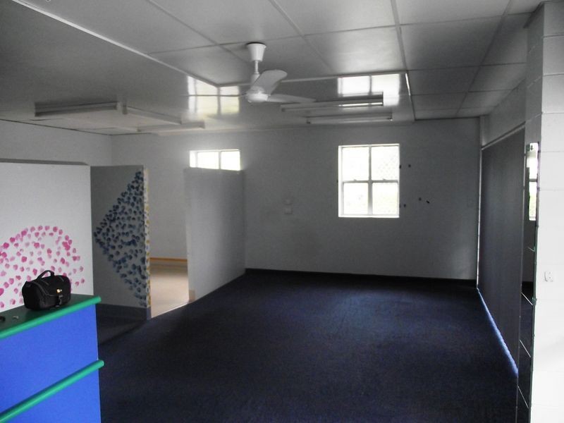 3/2 Bruigom Street, Rockhampton QLD 4700