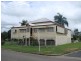 98 South Street, Allenstown QLD 4700