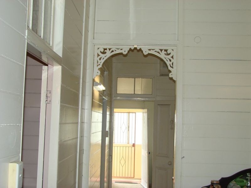 98 South Street, Allenstown QLD 4700