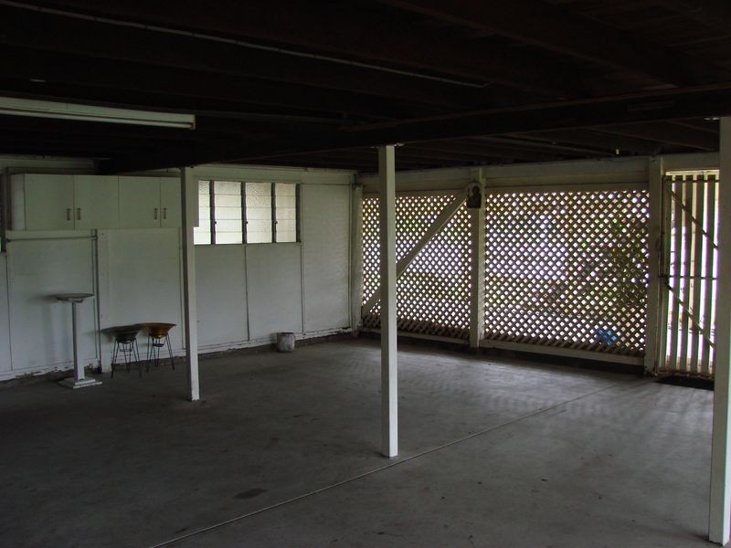 98 South Street, Allenstown QLD 4700