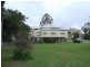 98 South Street, Allenstown QLD 4700