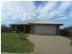 23 Audrey Drive, Gracemere QLD 4702