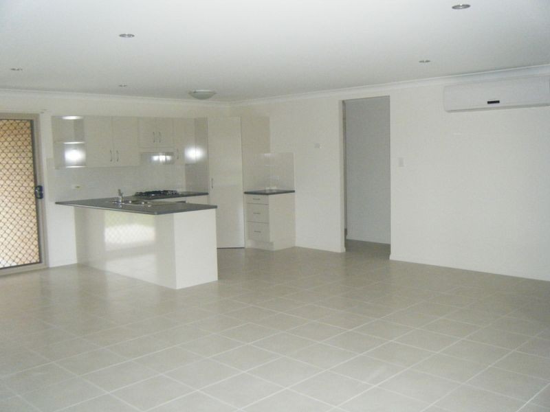 23 Audrey Drive, Gracemere QLD 4702