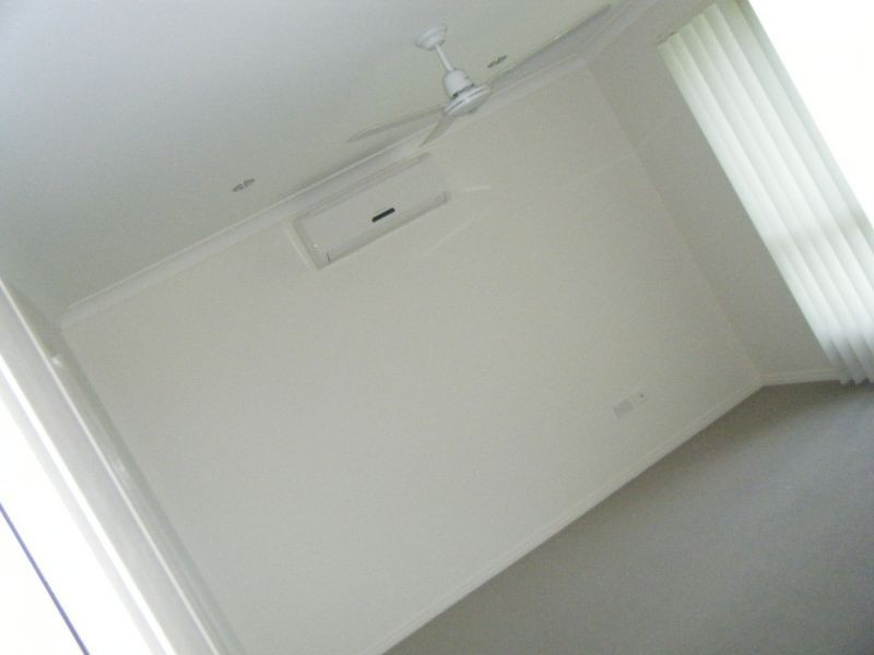 23 Audrey Drive, Gracemere QLD 4702