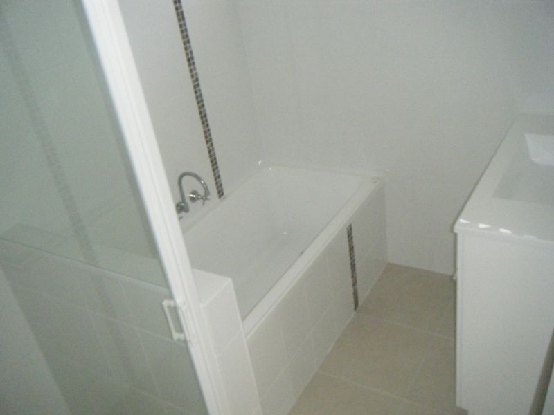 23 Audrey Drive, Gracemere QLD 4702