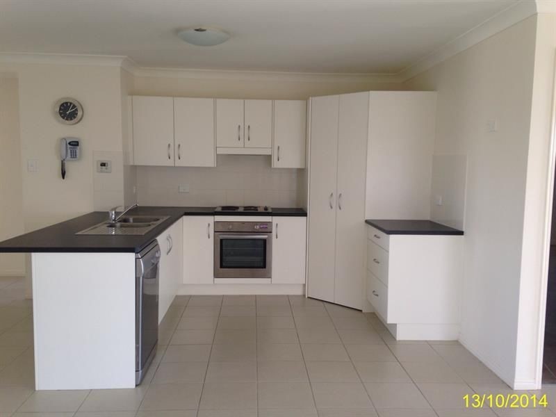 9 Boatwright Avenue, Gracemere QLD 4702