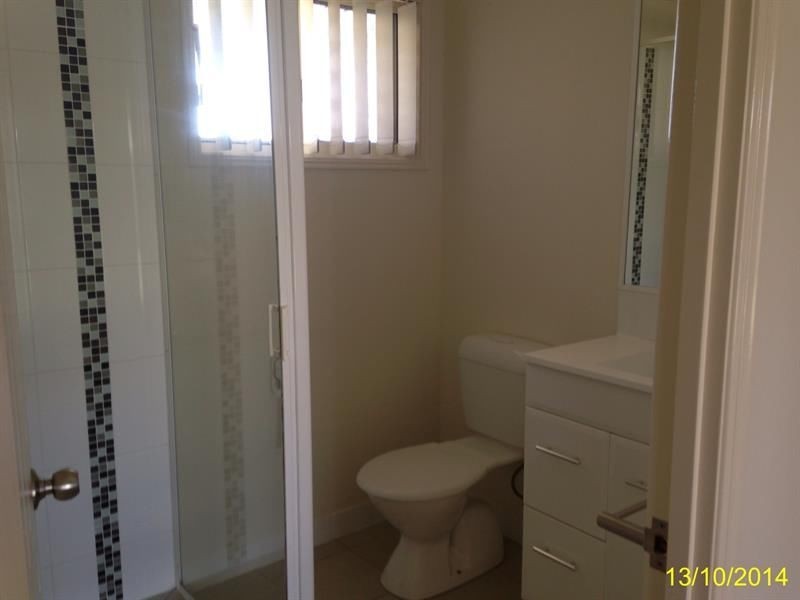 9 Boatwright Avenue, Gracemere QLD 4702