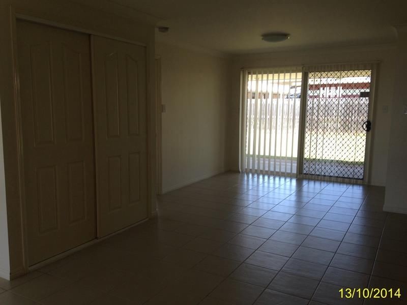 9 Boatwright Avenue, Gracemere QLD 4702