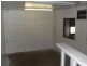 10 Derby Street, Rockhampton City QLD 4700
