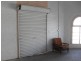 10 Derby Street, Rockhampton City QLD 4700