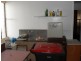 10 Derby Street, Rockhampton City QLD 4700
