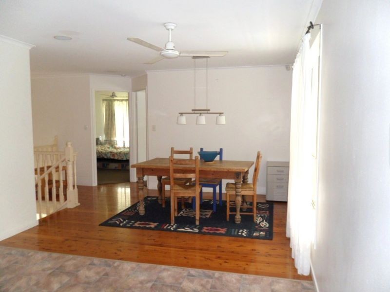 301 Everingham Avenue, Frenchville QLD 4701