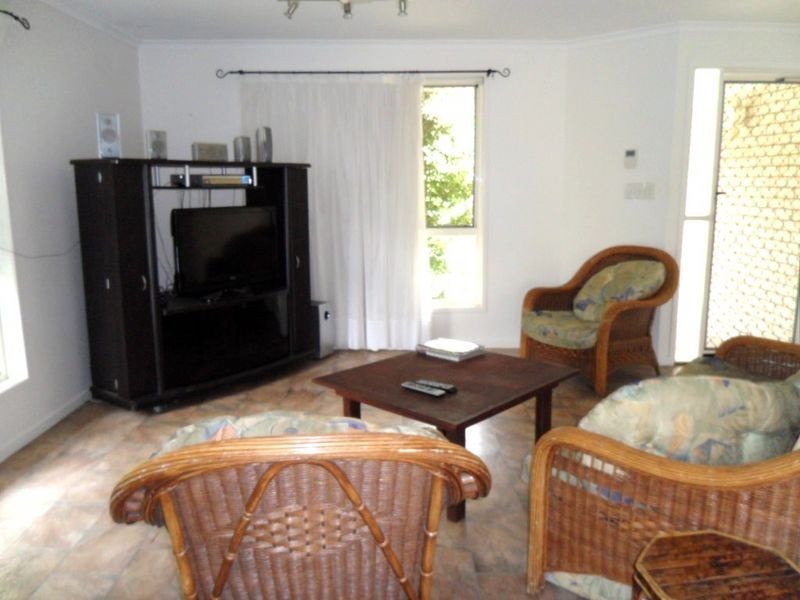 301 Everingham Avenue, Frenchville QLD 4701