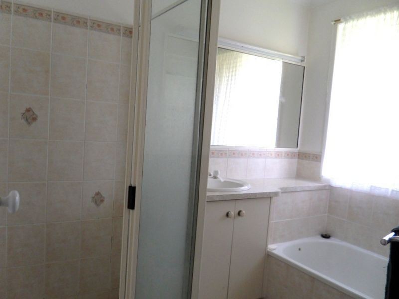 301 Everingham Avenue, Frenchville QLD 4701